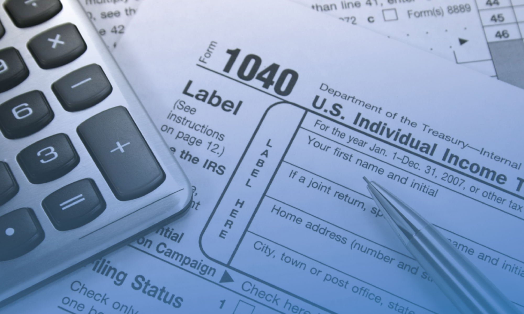 USA Income Tax Professionals | 26777 Lorain Rd. Suite 308 N. Olmsted, Ohio 44070